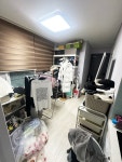 서울특별시 광진구 자양동 [월세] 5000/85 원룸(방:1/욕실:1) | 피터팬의 좋은방 구하기 서울특별시 광진구 자양동 [월세] 5000/85 원룸(방:1... 