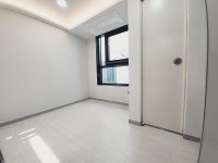 부산광역시 해운대구 재송동 [월세] 1000/43 원룸(방:1/욕실:1) | 피터팬의 좋은방 구하기 부산광역시 해운대구 재송동 [월세] 1000/43 원룸... 