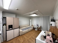 서울특별시 중랑구 묵동 [월세] 1억 8000/90 쓰리룸+(방:3/욕실:1) | 피터팬의 좋은방 구하기 서울특별시 중랑구 묵동 [월세] 1억 8000/90... 