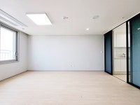 부산광역시 해운대구 재송동 [월세] 100/88 투룸(방:2/욕실:1) | 피터팬의 좋은방 구하기 부산광역시 해운대구 재송동 [월세] 100/88 투룸(방:2... 