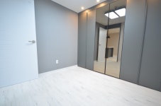 부산광역시 중구 영주동 [월세] 2000/75 투룸(방:2/욕실:1) | 피터팬의 좋은방 구하기 부산광역시 중구 영주동 [월세] 2000/75 투룸(방:2/욕실:1)