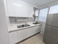 인천광역시 남동구 구월동 [월세] 300/63 투룸(방:2/욕실:1) | 피터팬의 좋은방 구하기 인천광역시 남동구 구월동 [월세] 300/63 투룸(방:2... 