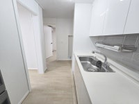 인천광역시 남동구 구월동 [월세] 300/63 투룸(방:2/욕실:1) | 피터팬의 좋은방 구하기 인천광역시 남동구 구월동 [월세] 300/63 투룸(방:2... 