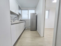 인천광역시 남동구 구월동 [월세] 300/63 투룸(방:2/욕실:1) | 피터팬의 좋은방 구하기 인천광역시 남동구 구월동 [월세] 300/63 투룸(방:2... 