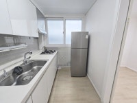 인천광역시 남동구 구월동 [월세] 300/63 투룸(방:2/욕실:1) | 피터팬의 좋은방 구하기 인천광역시 남동구 구월동 [월세] 300/63 투룸(방:2... 