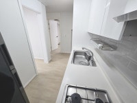 인천광역시 남동구 구월동 [월세] 300/63 투룸(방:2/욕실:1) | 피터팬의 좋은방 구하기 인천광역시 남동구 구월동 [월세] 300/63 투룸(방:2... 