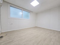 인천광역시 남동구 구월동 [월세] 300/63 투룸(방:2/욕실:1) | 피터팬의 좋은방 구하기 인천광역시 남동구 구월동 [월세] 300/63 투룸(방:2... 