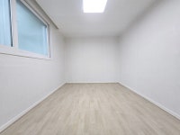 인천광역시 남동구 구월동 [월세] 300/63 투룸(방:2/욕실:1) | 피터팬의 좋은방 구하기 인천광역시 남동구 구월동 [월세] 300/63 투룸(방:2... 