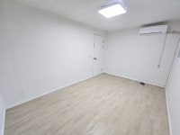 인천광역시 남동구 구월동 [월세] 300/63 투룸(방:2/욕실:1) | 피터팬의 좋은방 구하기 인천광역시 남동구 구월동 [월세] 300/63 투룸(방:2... 