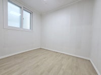 인천광역시 남동구 구월동 [월세] 300/63 투룸(방:2/욕실:1) | 피터팬의 좋은방 구하기 인천광역시 남동구 구월동 [월세] 300/63 투룸(방:2... 