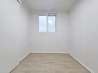 인천광역시 남동구 구월동 [월세] 300/63 투룸(방:2/욕실:1) | 피터팬의 좋은방 구하기 인천광역시 남동구 구월동 [월세] 300/63 투룸(방:2... 