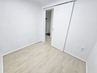 인천광역시 남동구 구월동 [월세] 300/63 투룸(방:2/욕실:1) | 피터팬의 좋은방 구하기 인천광역시 남동구 구월동 [월세] 300/63 투룸(방:2... 