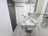 인천광역시 남동구 구월동 [월세] 300/63 투룸(방:2/욕실:1) | 피터팬의 좋은방 구하기 인천광역시 남동구 구월동 [월세] 300/63 투룸(방:2... 