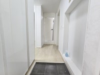 인천광역시 남동구 구월동 [월세] 300/63 투룸(방:2/욕실:1) | 피터팬의 좋은방 구하기 인천광역시 남동구 구월동 [월세] 300/63 투룸(방:2... 