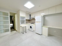 부산광역시 수영구 광안동 [월세] 2000/48 원룸(방:1/욕실:1) | 피터팬의 좋은방 구하기 부산광역시 수영구 광안동 [월세] 2000/48 원룸(방:1... 