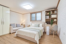 서울특별시 영등포구 영등포동 [월세] 1000/46 원룸(방:1/욕실:1) | 피터팬의 좋은방 구하기 서울특별시 영등포구 영등포동 [월세] 1000/46... 