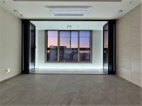 경기도 수원시 팔달구 인계동 [월세] 3000/200 쓰리룸+(방:3/욕실:2) | 피터팬의 좋은방 구하기 경기도 수원시 팔달구 인계동 [월세] 3000/200... 