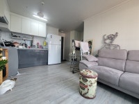 경기도 수원시 장안구 연무동 [월세] 4000/48 투룸(방:2/욕실:1) | 피터팬의 좋은방 구하기 경기도 수원시 장안구 연무동 [월세] 4000/48 투룸... 