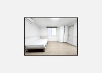 경상북도 경산시 대동 [월세] 200/36 원룸(방:1/욕실:1) | 피터팬의 좋은방 구하기 경상북도 경산시 대동 [월세] 200/36 원룸(방:1/욕실:1)