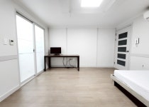 경상북도 경산시 대동 [월세] 200/36 원룸(방:1/욕실:1) | 피터팬의 좋은방 구하기 경상북도 경산시 대동 [월세] 200/36 원룸(방:1/욕실:1)