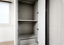 경상북도 경산시 대동 [월세] 200/36 원룸(방:1/욕실:1) | 피터팬의 좋은방 구하기 경상북도 경산시 대동 [월세] 200/36 원룸(방:1/욕실:1)