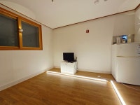 경기도 수원시 팔달구 인계동 [월세] 100/50 원룸(방:1/욕실:1) | 피터팬의 좋은방 구하기 경기도 수원시 팔달구 인계동 [월세] 100/50 원룸(방... 