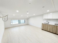 서울특별시 광진구 중곡동 [월세] 1억/310 쓰리룸+(방:4/욕실:3) | 피터팬의 좋은방 구하기 서울특별시 광진구 중곡동 [월세] 1억/310 쓰리룸... 
