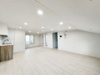 서울특별시 광진구 중곡동 [월세] 1억/310 쓰리룸+(방:4/욕실:3) | 피터팬의 좋은방 구하기 서울특별시 광진구 중곡동 [월세] 1억/310 쓰리룸... 