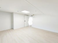서울특별시 광진구 중곡동 [월세] 1억/310 쓰리룸+(방:4/욕실:3) | 피터팬의 좋은방 구하기 서울특별시 광진구 중곡동 [월세] 1억/310 쓰리룸... 