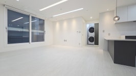 경기도 성남시 중원구 성남동 [전세] 4억 3000 쓰리룸+(방:3/욕실:2) | 피터팬의 좋은방 구하기 경기도 성남시 중원구 성남동 [전세] 4억 3000... 