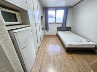서울특별시 금천구 독산동 [전세] 6900 1.5룸(방:1/욕실:1) | 피터팬의 좋은방 구하기 서울특별시 금천구 독산동 [전세] 6900 1.5룸(방:1/욕실:1)