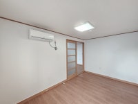 부산광역시 동래구 수안동 [전세] 5300 원룸(방:1/욕실:1) | 피터팬의 좋은방 구하기 부산광역시 동래구 수안동 [전세] 5300 원룸(방:1/욕실:1)