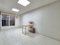 경기도 수원시 영통구 매탄동 [월세] 2000/46 원룸(방:1/욕실:1) | 피터팬의 좋은방 구하기 경기도 수원시 영통구 매탄동 [월세] 2000/46 원룸... 