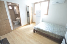 부산광역시 중구 중앙동1가 [월세] 200/29 원룸(방:1/욕실:1) | 피터팬의 좋은방 구하기 부산광역시 중구 중앙동1가 [월세] 200/29 원룸(방:1... 