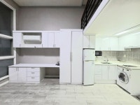 서울특별시 강서구 화곡동 [월세] 2000/79 원룸(방:1/욕실:1) | 피터팬의 좋은방 구하기 서울특별시 강서구 화곡동 [월세] 2000/79 원룸(방:1... 