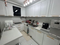 서울특별시 관악구 봉천동 [전세] 2억 4700 쓰리룸+(방:3/욕실:2) | 피터팬의 좋은방 구하기 서울특별시 관악구 봉천동 [전세] 2억 4700... 