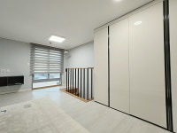 부산광역시 금정구 서동 [월세] 2000/43 원룸(방:1/욕실:1) | 피터팬의 좋은방 구하기 부산광역시 금정구 서동 [월세] 2000/43 원룸(방:1/욕실:1)