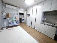 서울특별시 금천구 독산동 [전세] 6900 1.5룸(방:1/욕실:1) | 피터팬의 좋은방 구하기 서울특별시 금천구 독산동 [전세] 6900 1.5룸(방:1/욕실:1)