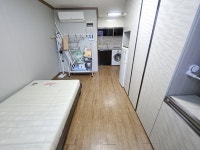 서울특별시 금천구 독산동 [전세] 6900 1.5룸(방:1/욕실:1) | 피터팬의 좋은방 구하기 서울특별시 금천구 독산동 [전세] 6900 1.5룸(방:1/욕실:1)