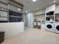 경기도 수원시 권선구 서둔동 [월세] 1000/70 원룸(방:1/욕실:1) | 피터팬의 좋은방 구하기 경기도 수원시 권선구 서둔동 [월세] 1000/70 원룸... 