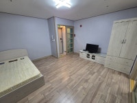 경상남도 창원시 성산구 중앙동 [월세] 500/39 원룸(방:1/욕실:1) | 피터팬의 좋은방 구하기 경상남도 창원시 성산구 중앙동 [월세] 500/39... 