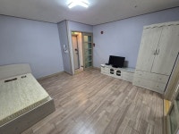 경상남도 창원시 성산구 중앙동 [월세] 500/39 원룸(방:1/욕실:1) | 피터팬의 좋은방 구하기 경상남도 창원시 성산구 중앙동 [월세] 500/39... 