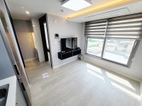 부산광역시 금정구 서동 [월세] 2000/48 원룸(방:1/욕실:1) | 피터팬의 좋은방 구하기 부산광역시 금정구 서동 [월세] 2000/48 원룸(방:1/욕실:1)