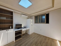 경기도 수원시 권선구 세류동 [월세] 300/35 원룸(방:1/욕실:1) | 피터팬의 좋은방 구하기 경기도 수원시 권선구 세류동 [월세] 300/35 원룸(방... 