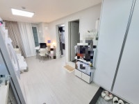 서울특별시 강남구 논현동 [월세] 2억 8000/29 투룸(방:2/욕실:1) | 피터팬의 좋은방 구하기 서울특별시 강남구 논현동 [월세] 2억 8000/29... 