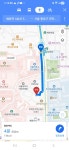 서울특별시 종로구 연건동 [월세] 100/85 | 피터팬의 좋은방 구하기 서울특별시 종로구 연건동 [월세] 100/85