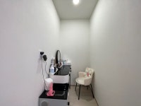 서울특별시 중랑구 면목동 [월세] 5500/125 투룸(방:2/욕실:1) | 피터팬의 좋은방 구하기 서울특별시 중랑구 면목동 [월세] 5500/125 투룸(방... 