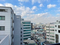 서울특별시 중랑구 면목동 [월세] 5500/125 투룸(방:2/욕실:1) | 피터팬의 좋은방 구하기 서울특별시 중랑구 면목동 [월세] 5500/125 투룸(방... 
