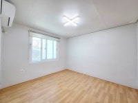 대구광역시 달서구 상인동 [월세] 100/15 원룸(방:1/욕실:1) | 피터팬의 좋은방 구하기 대구광역시 달서구 상인동 [월세] 100/15 원룸(방:1... 