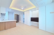부산광역시 남구 대연동 [월세] 2000/63 투룸(방:2/욕실:1) | 피터팬의 좋은방 구하기 부산광역시 남구 대연동 [월세] 2000/63 투룸(방:2/욕실:1)